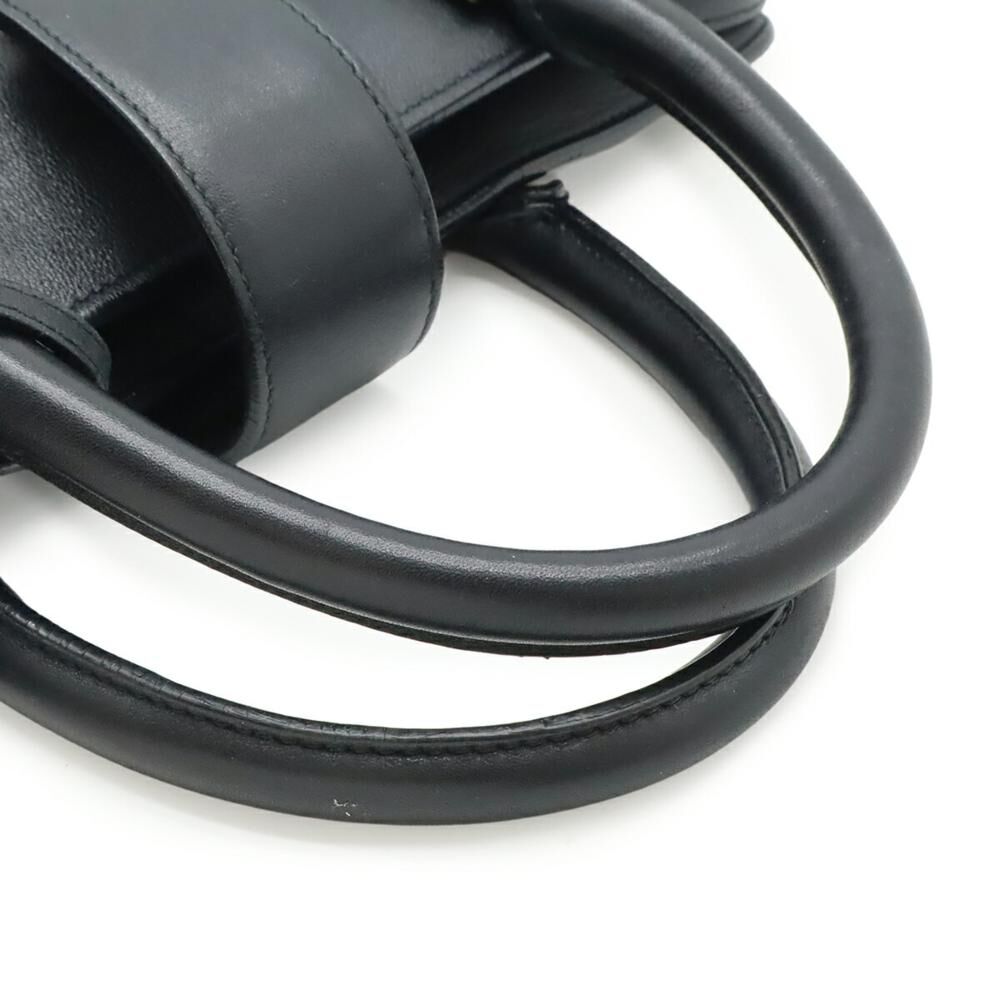 Yves Saint Laurent Handbag