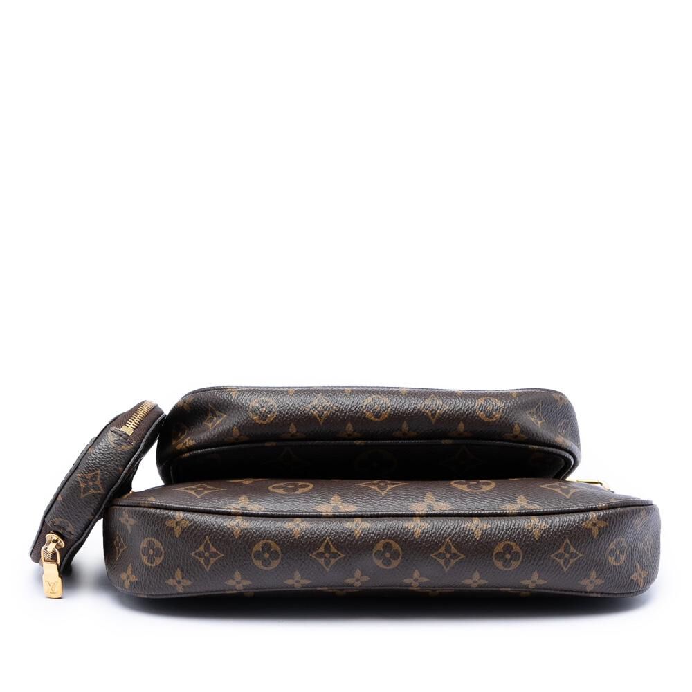 Louis Vuitton Pochette Accessoires
