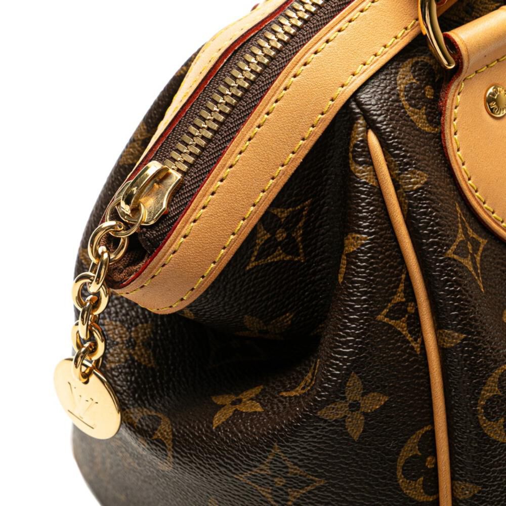 Louis Vuitton Tivoli