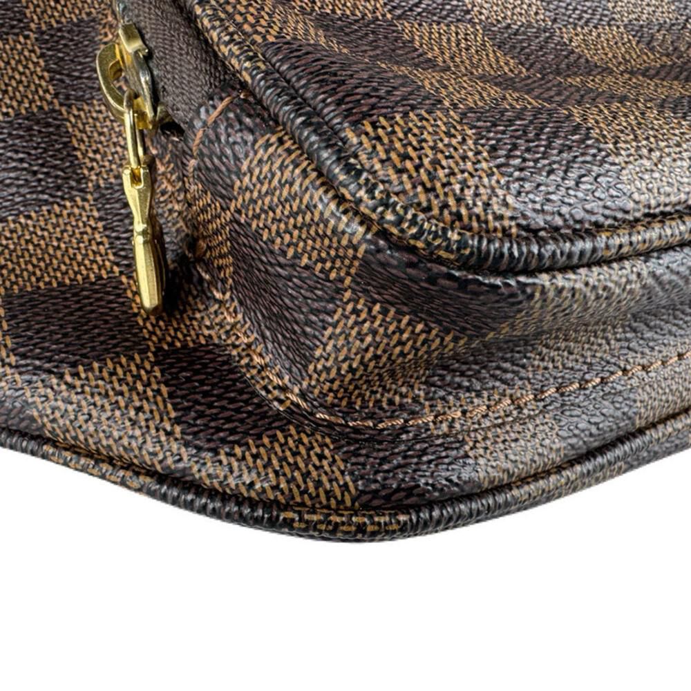 Louis Vuitton Bumbag