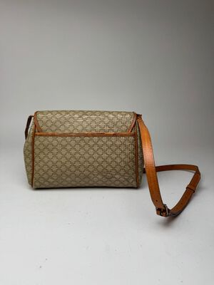 Celine Shoulder Bag