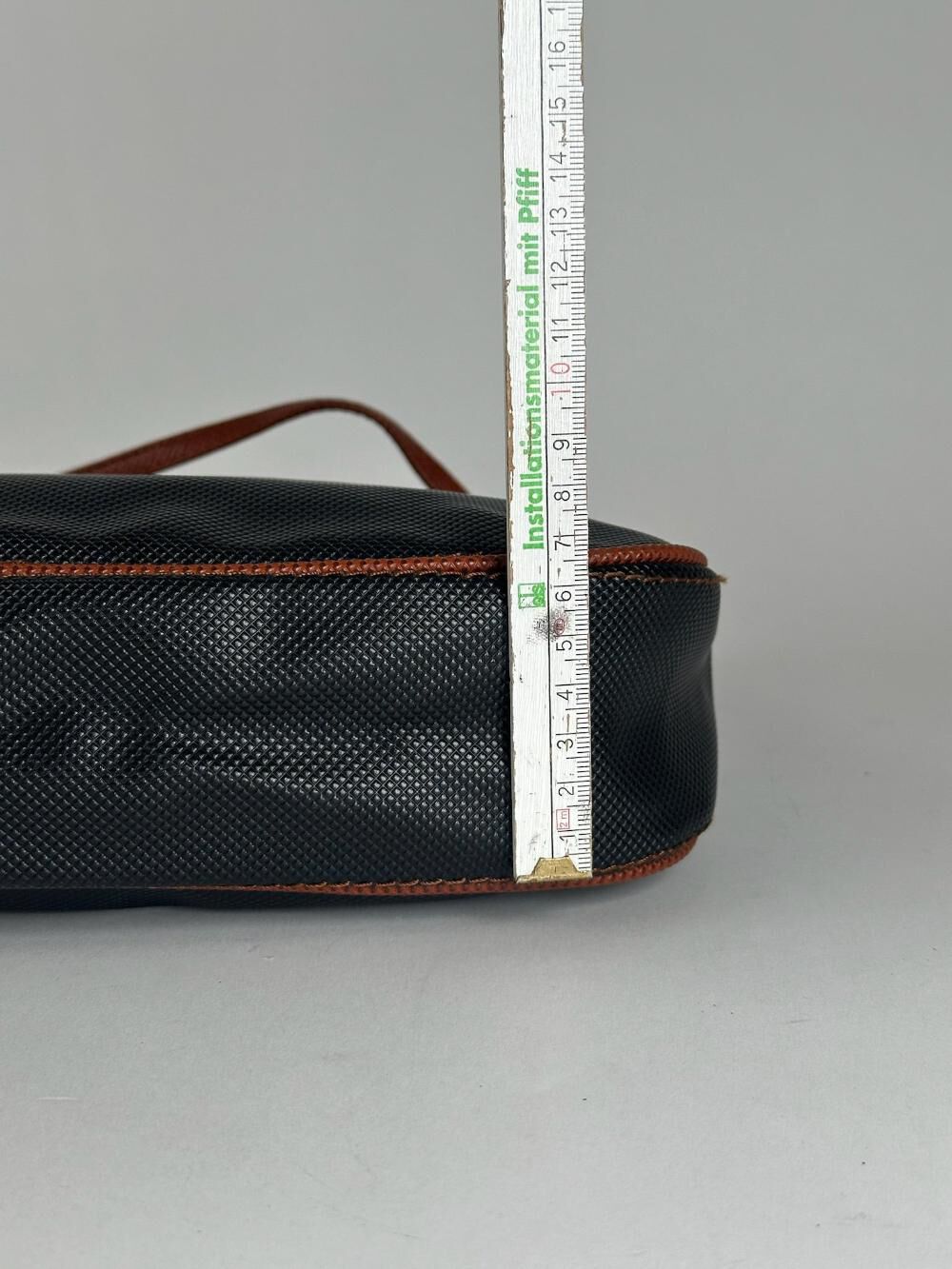 Bottega Veneta Shoulder Bag