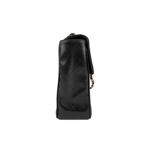 Chanel Shoulder Bag