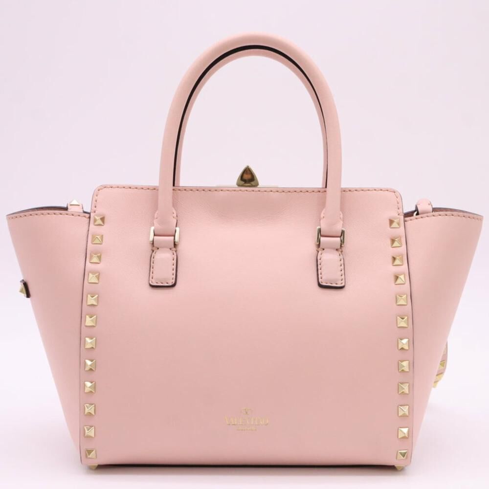 Valentino Tote