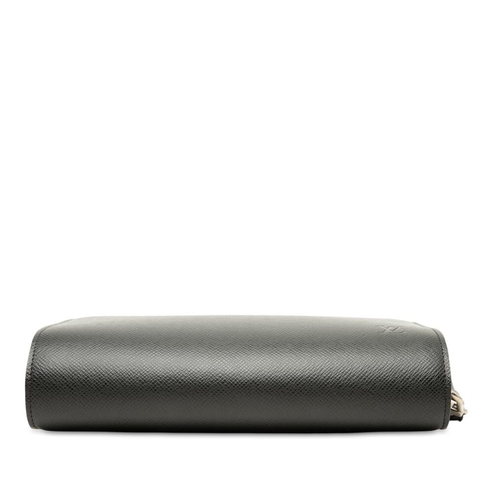 Louis Vuitton Baikal