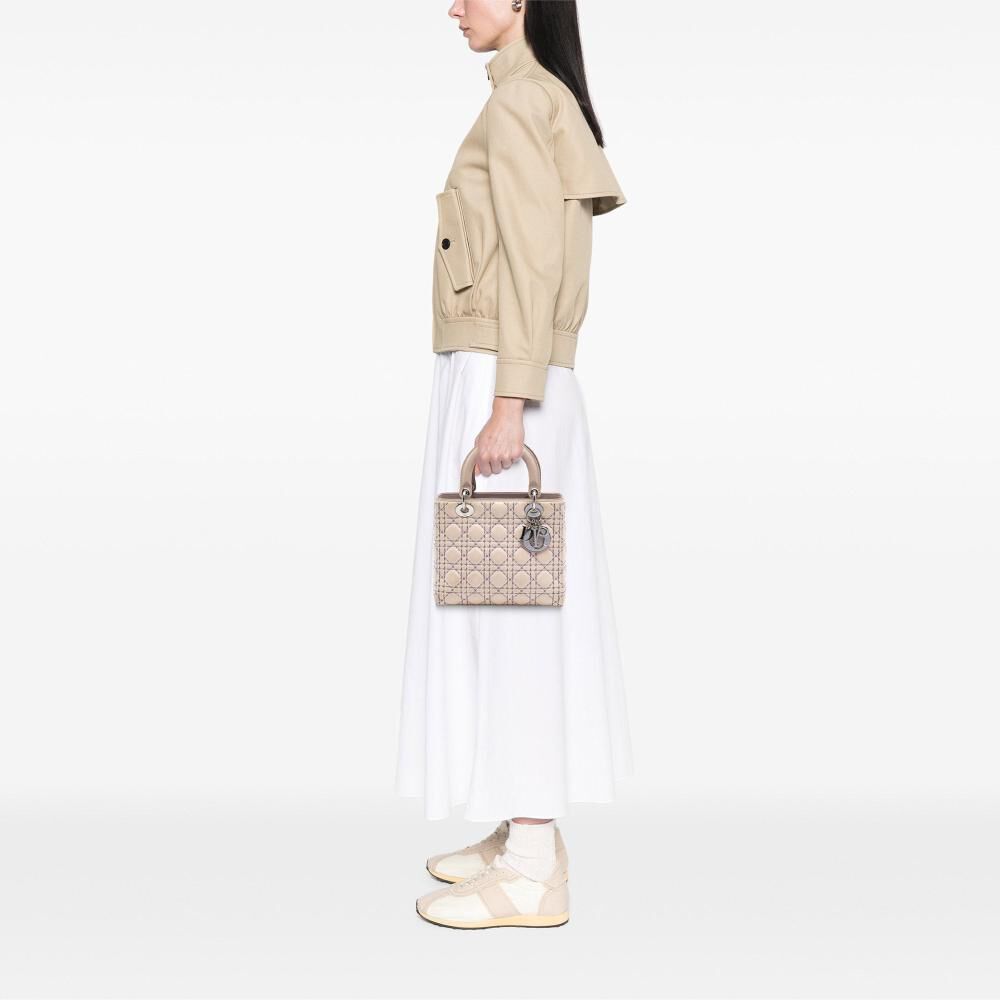 Dior Lady Dior