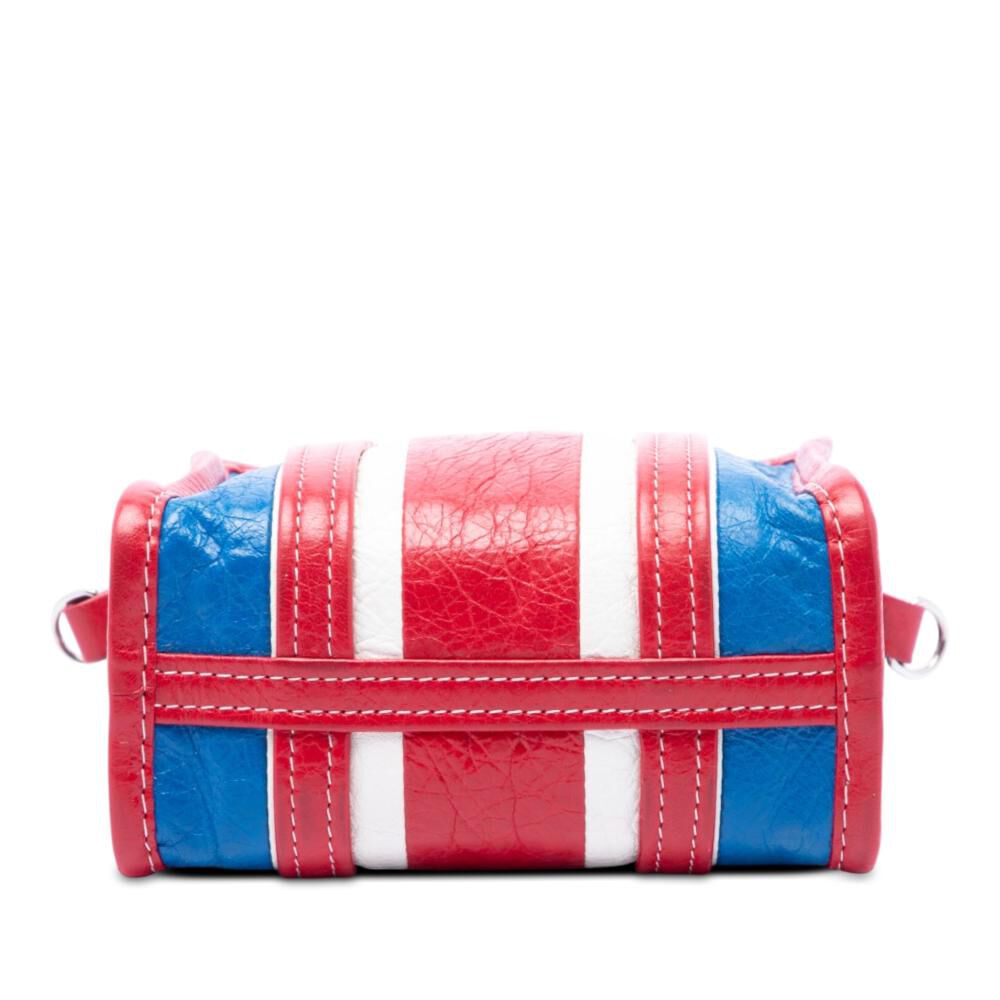 Balenciaga Shopper