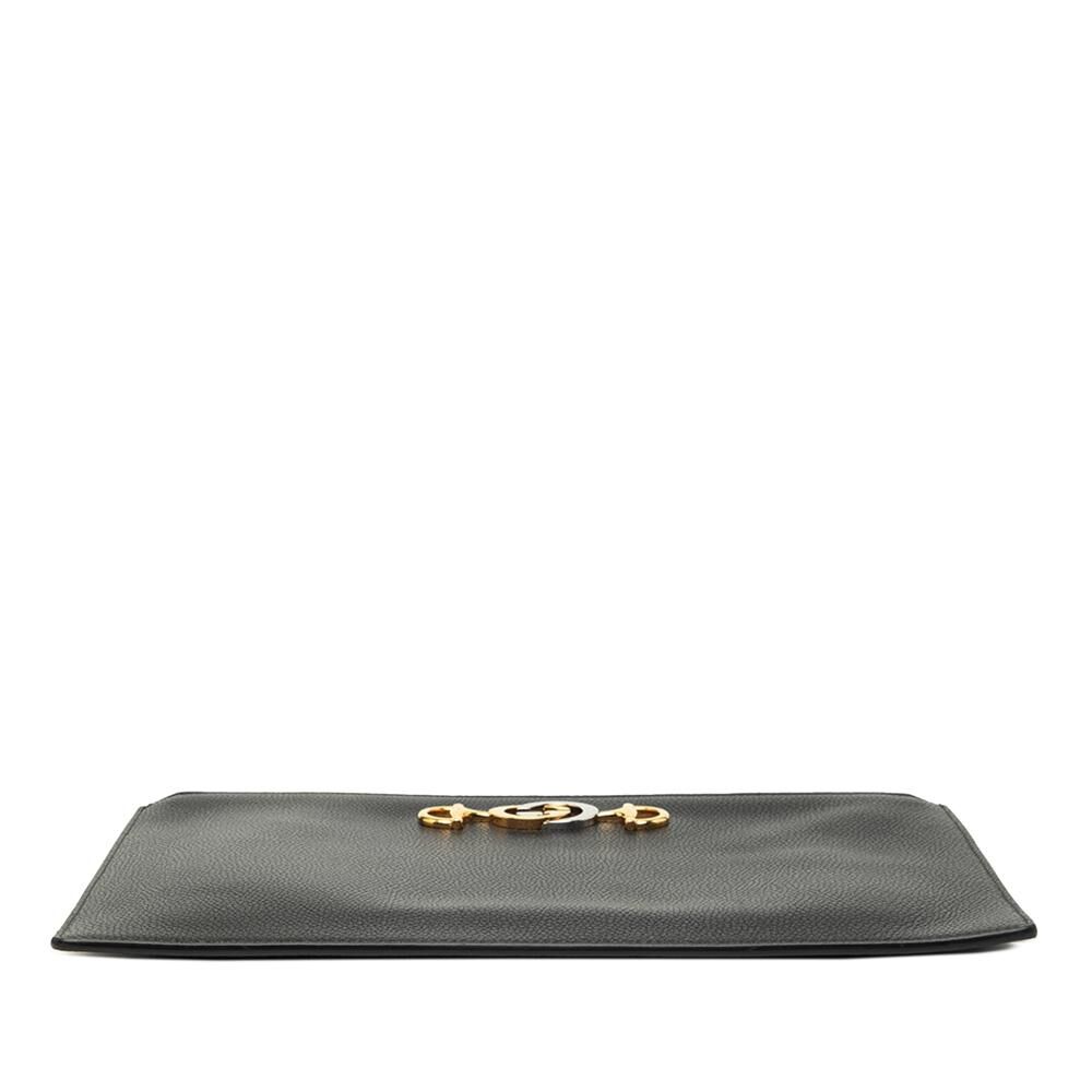 Gucci Clutch