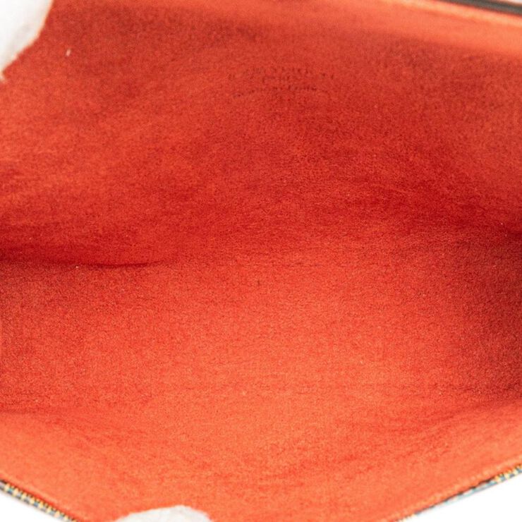 Louis Vuitton Florentine Pochette