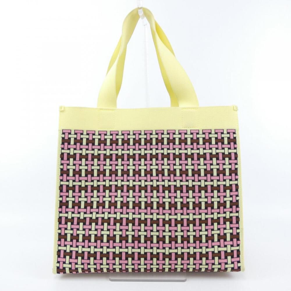 Marni Tote