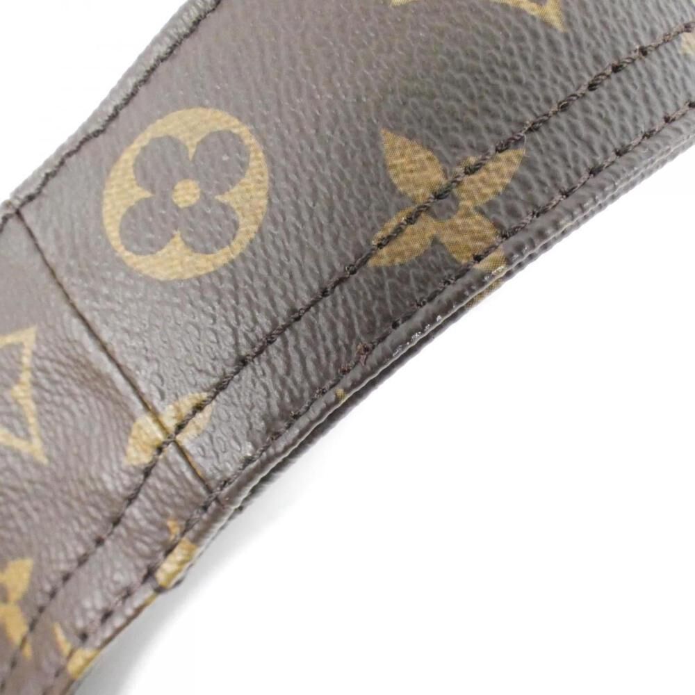 Louis Vuitton Mary Kate