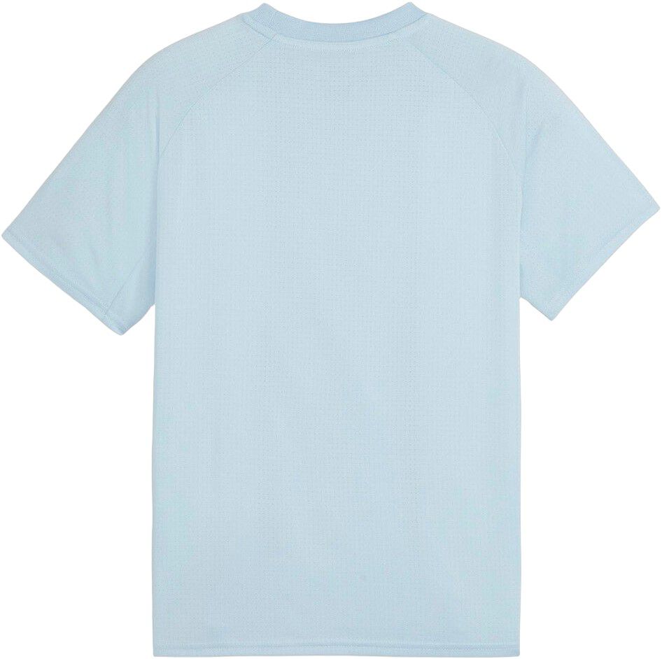 Manchester City Prematch T-shirt