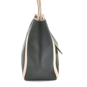Salvatore Ferragamo Tote