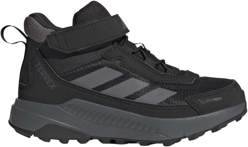 Terrex Anylander Mid CLIMAPROOF Vandrest&oslash;vle