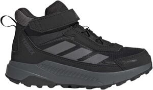 Terrex Anylander Mid CLIMAPROOF Vandrest&oslash;vle