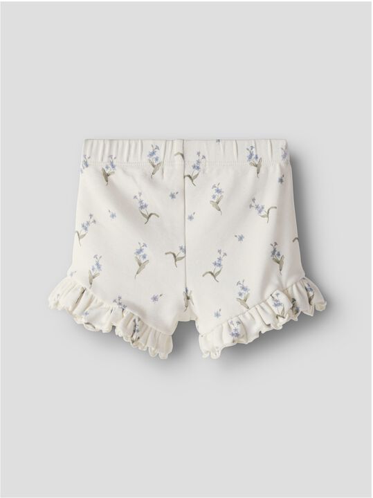 NBFGAYO SEN SHORTS LIL