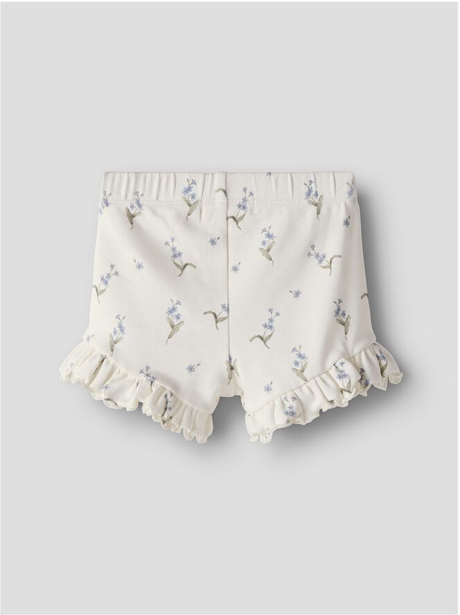 NBFGAYO SEN SHORTS LIL