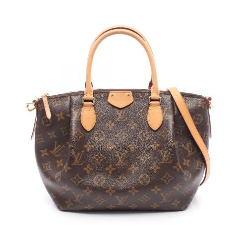 Louis Vuitton Turenne