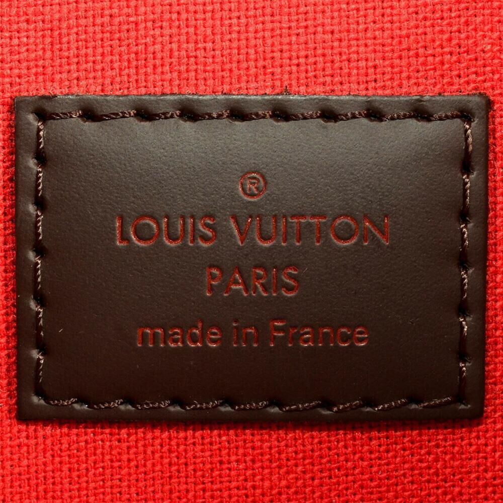 Louis Vuitton Favorite