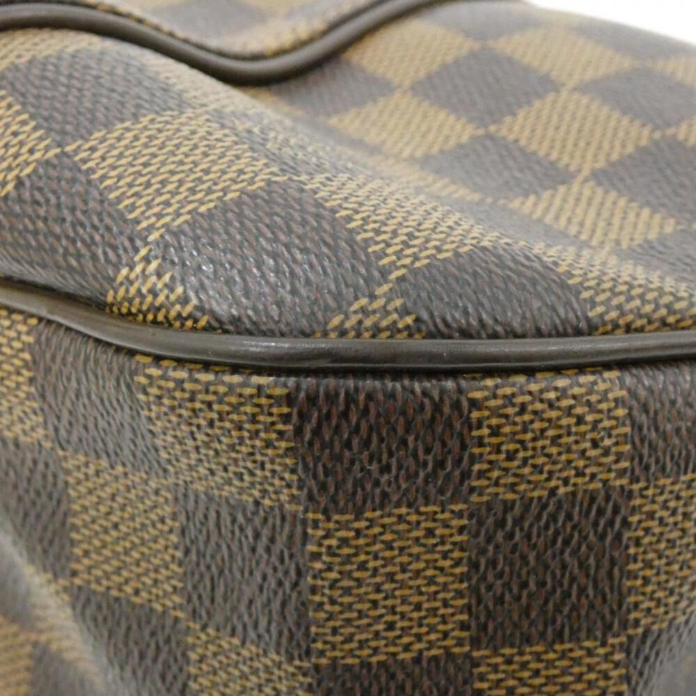 Louis Vuitton Galliera