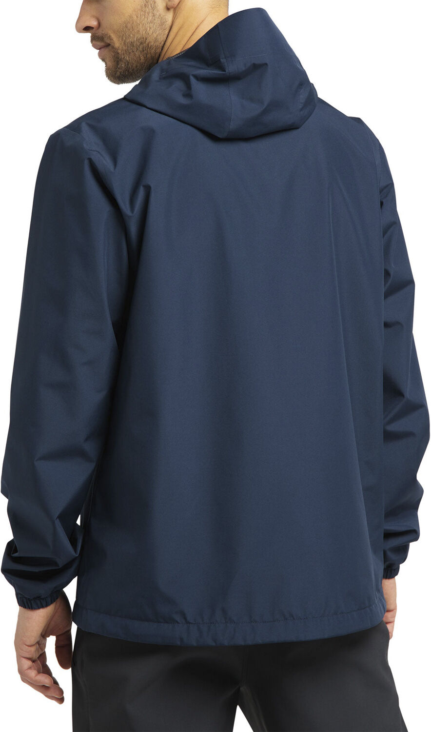 Chaos GORE-TEX skaljakke