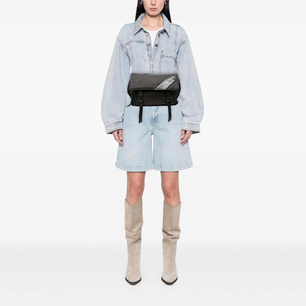 Prada Tessuto