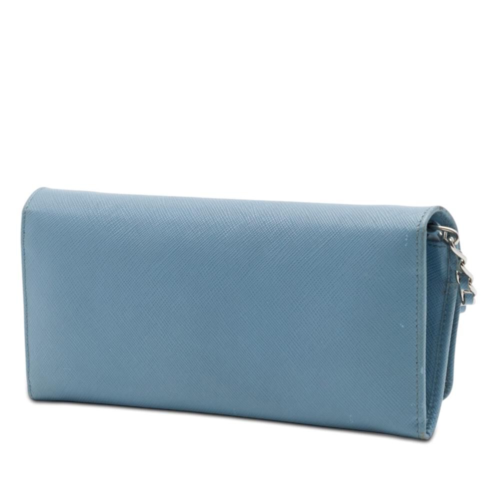Prada Crossbody Bag