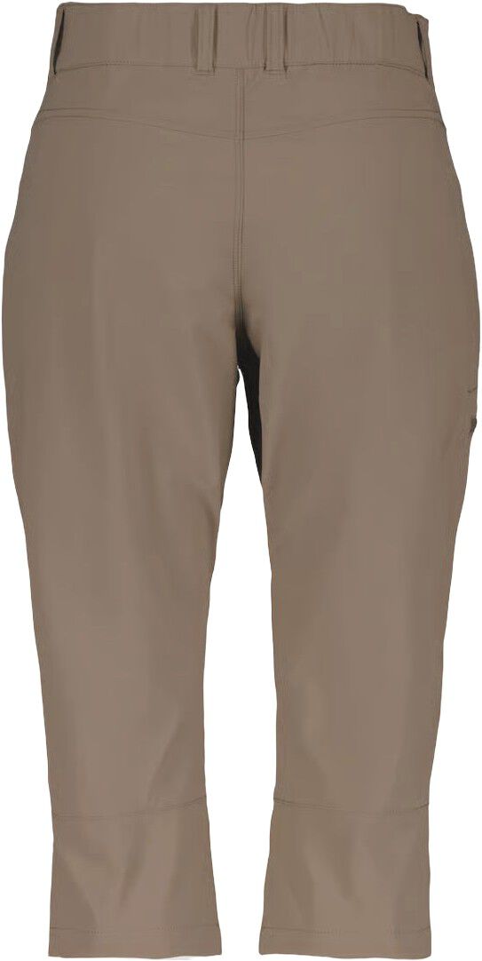 Maple Softshell Capri 3/4 Bukser