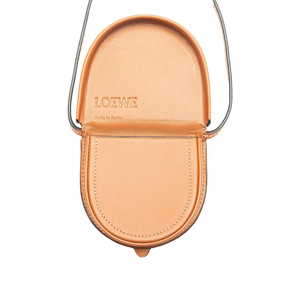 Loewe Crossbody Bag