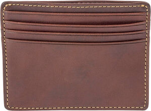 Cardholder