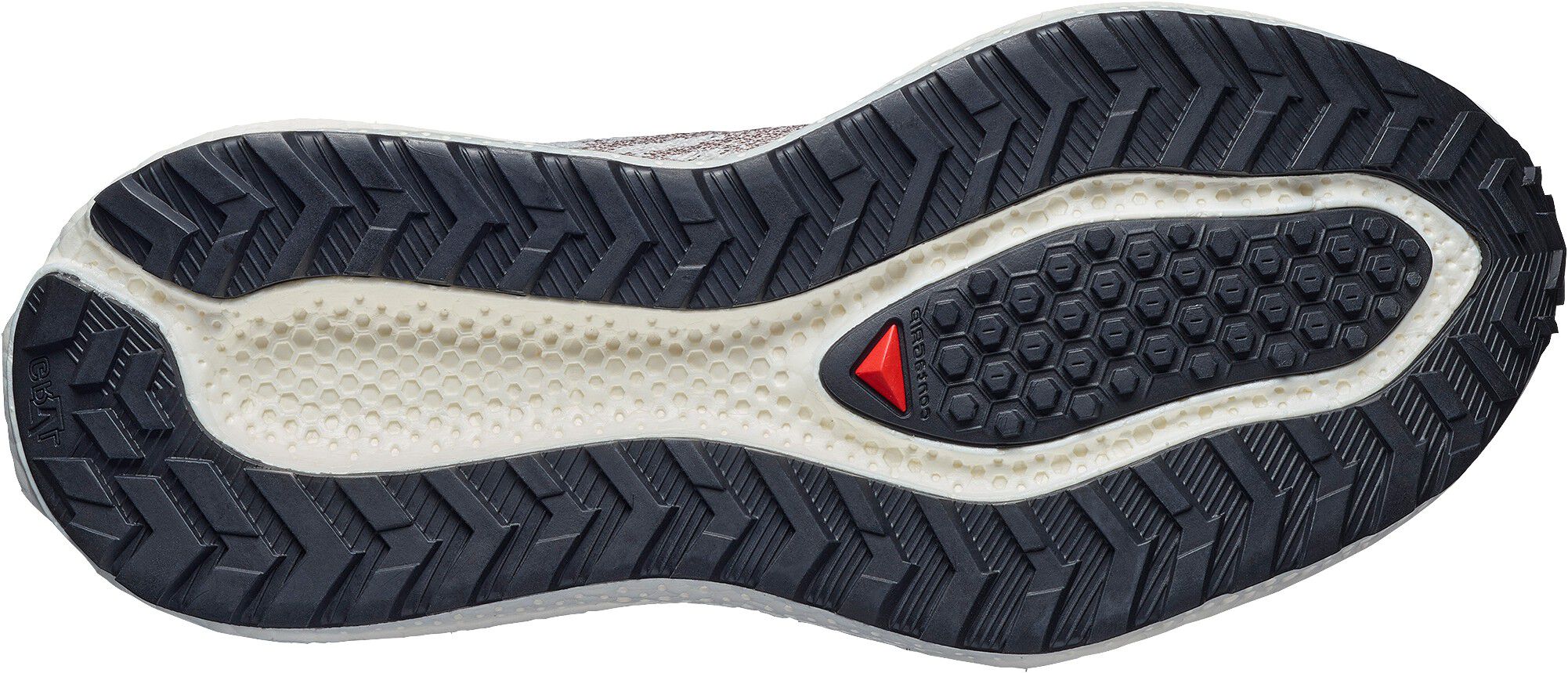 Aero Glide 4 L&oslash;besko