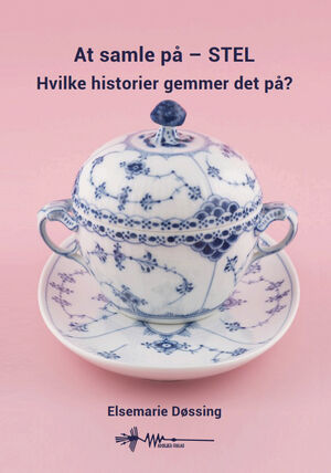 At samle på STEL
