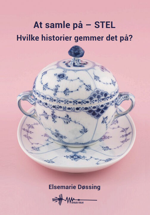 At samle på STEL