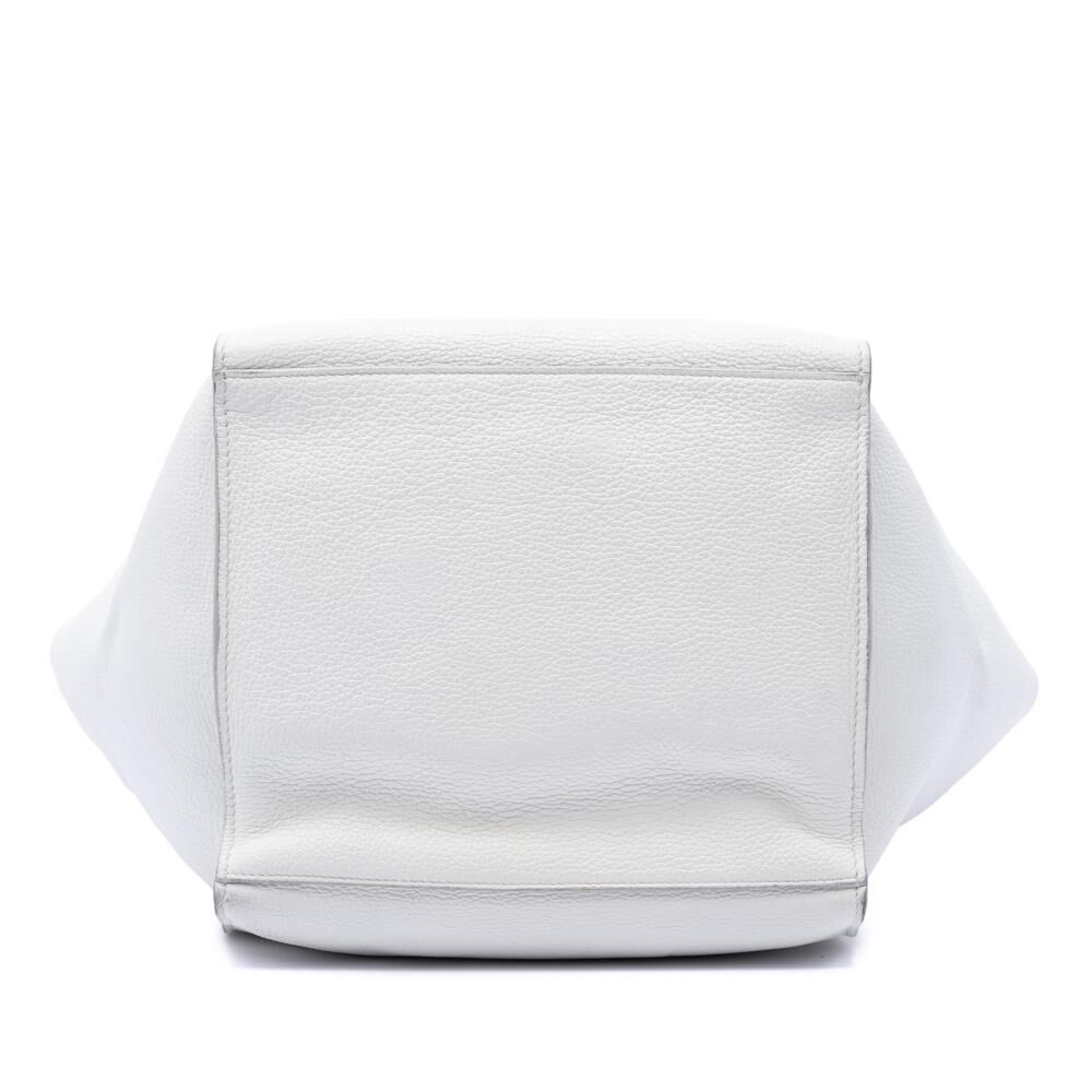 Celine Tote