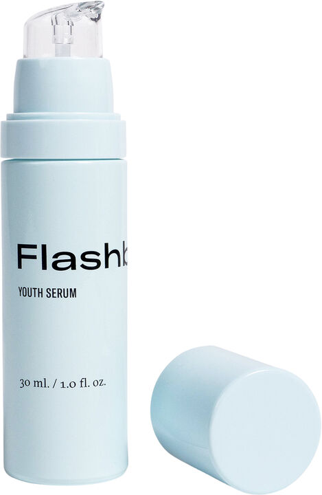 Time Traveller - Anti-Age Kit - Bekæmp rynker