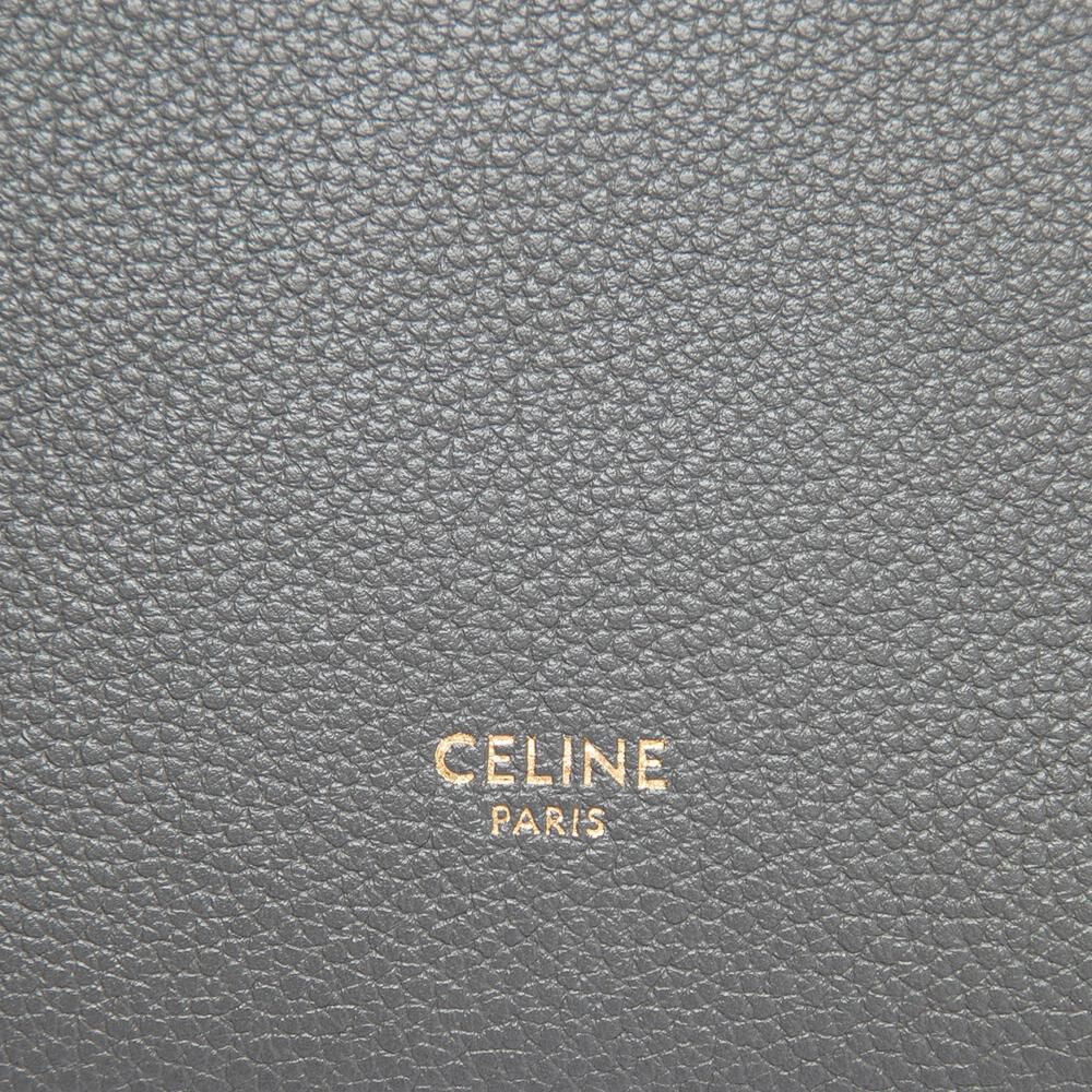 Celine Tote