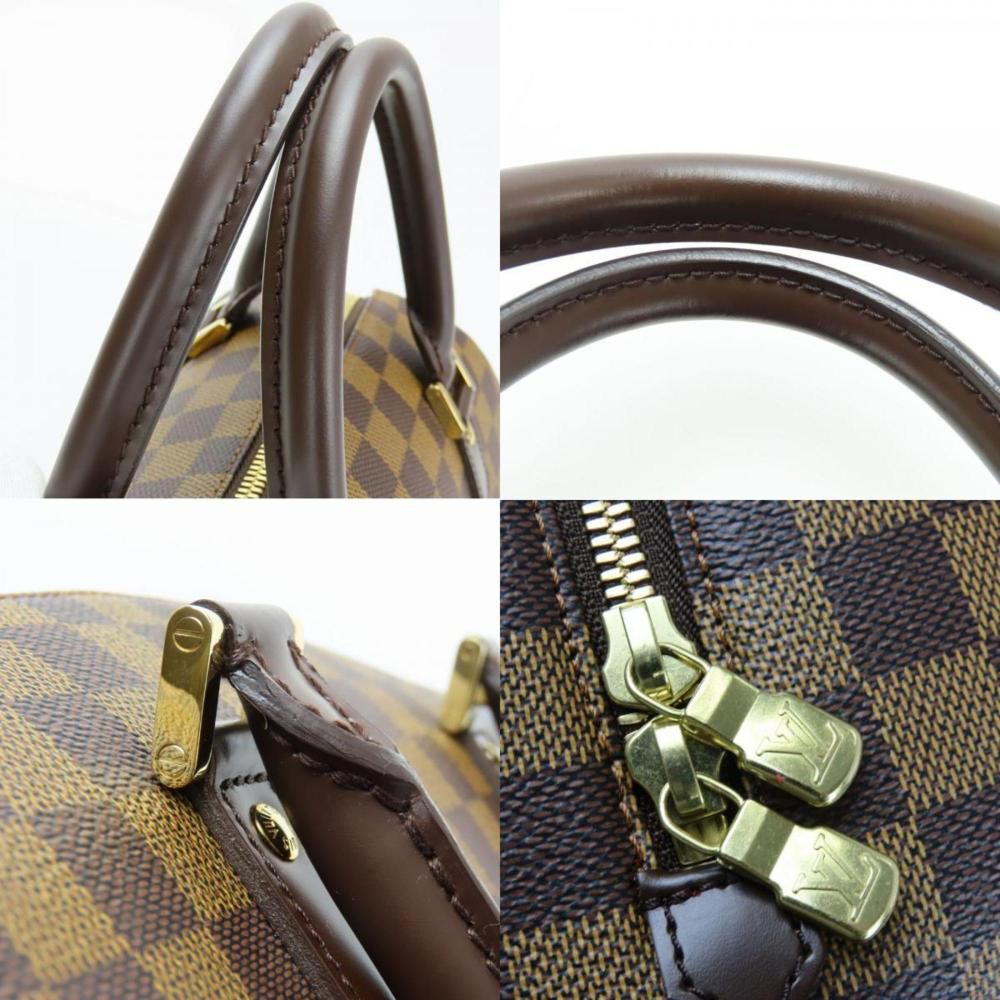 Louis Vuitton Ribera