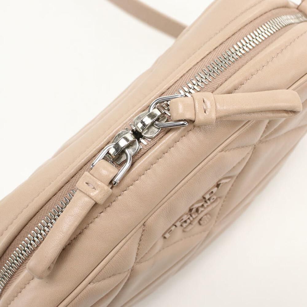 Prada Crossbody Bag