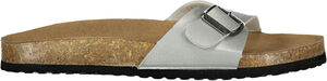 Camilla BIO 1-strap III Sandal.