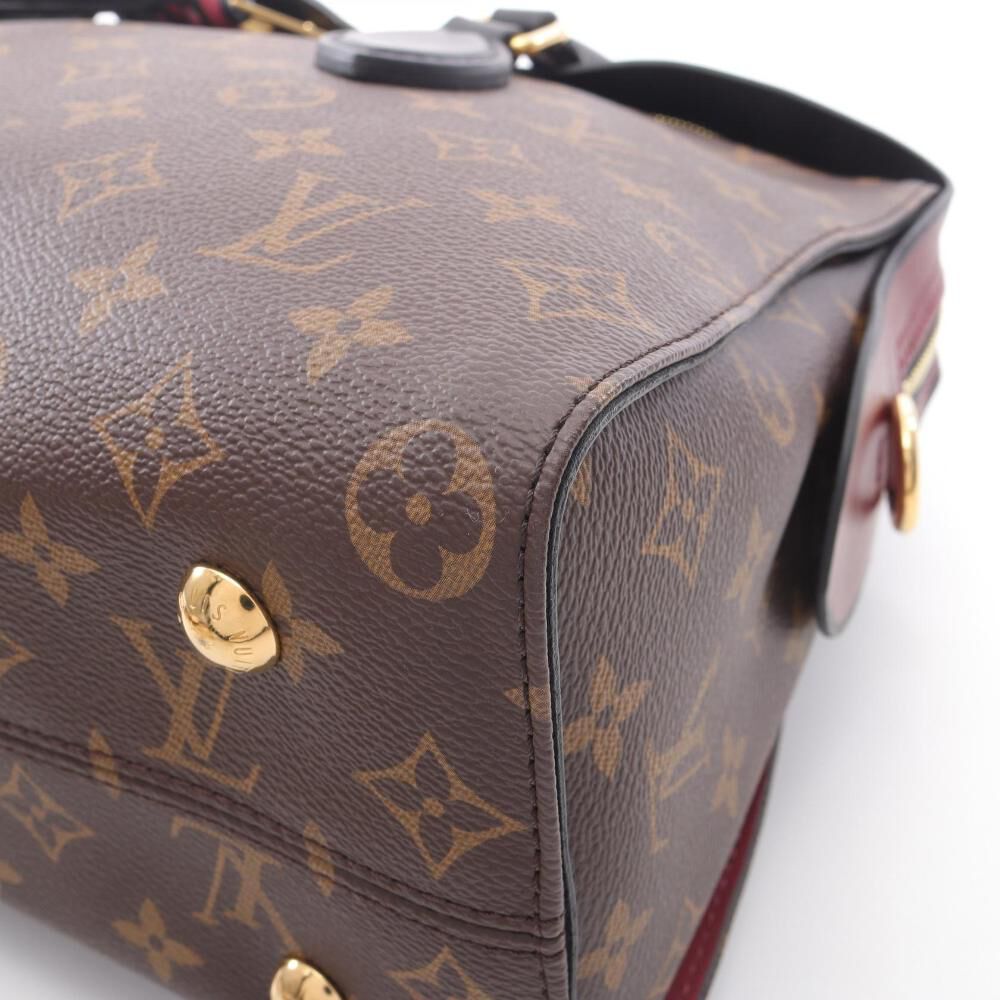 Louis Vuitton Tuileries