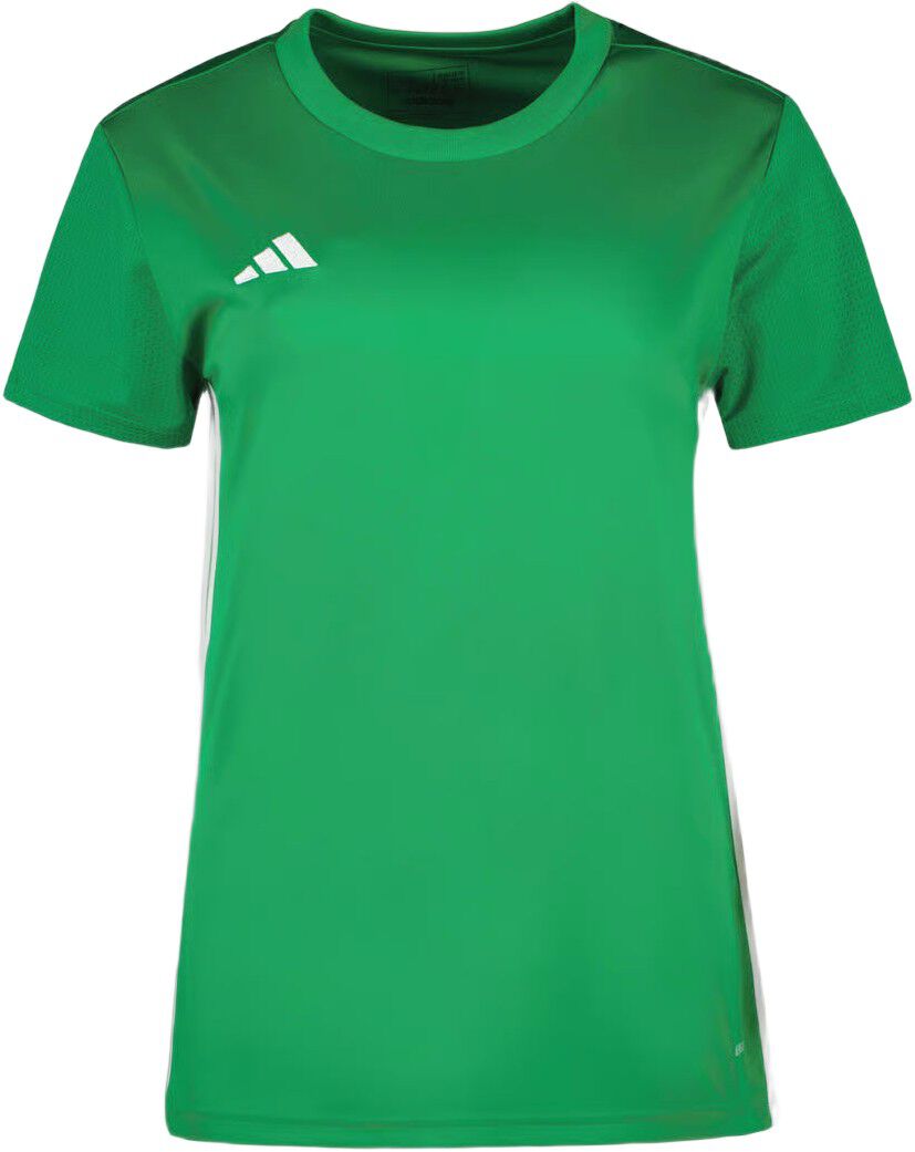 Tabela 23 Tr&aelig;nings T-shirt