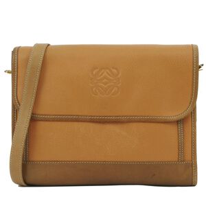 Loewe Shoulder Bag