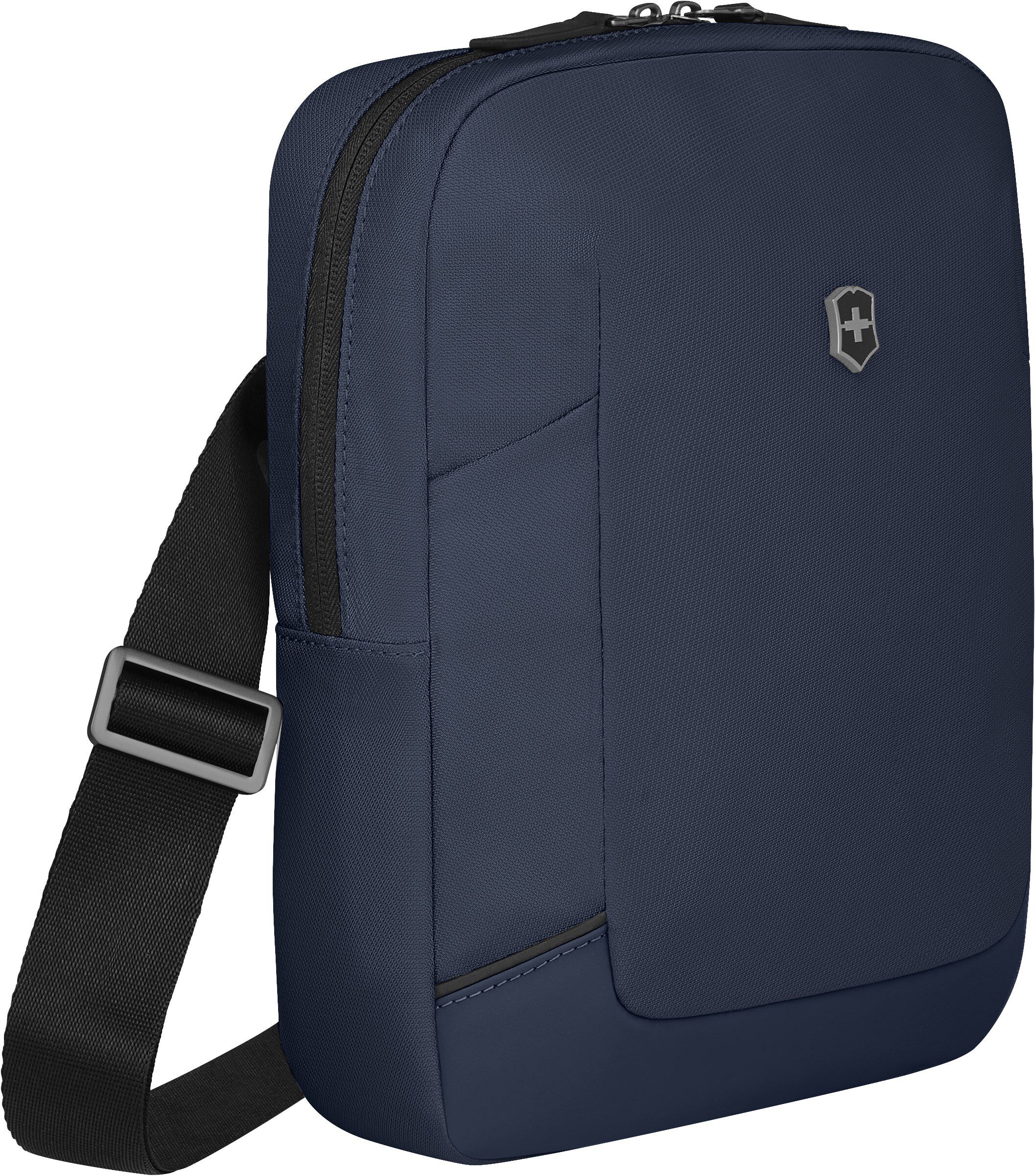 Altmont Modern, Crossbody Bag