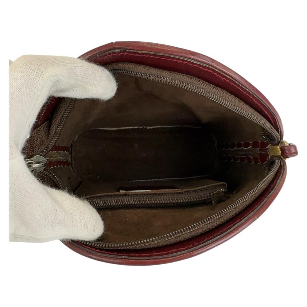 Yves Saint Laurent Shoulder Bag