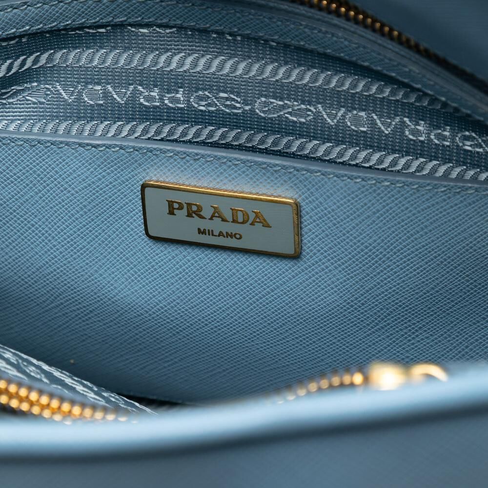 Prada Promenade