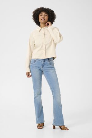 CRLorraine Jacket
