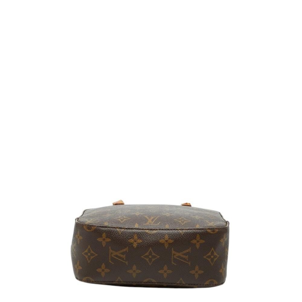 Louis Vuitton Spontini