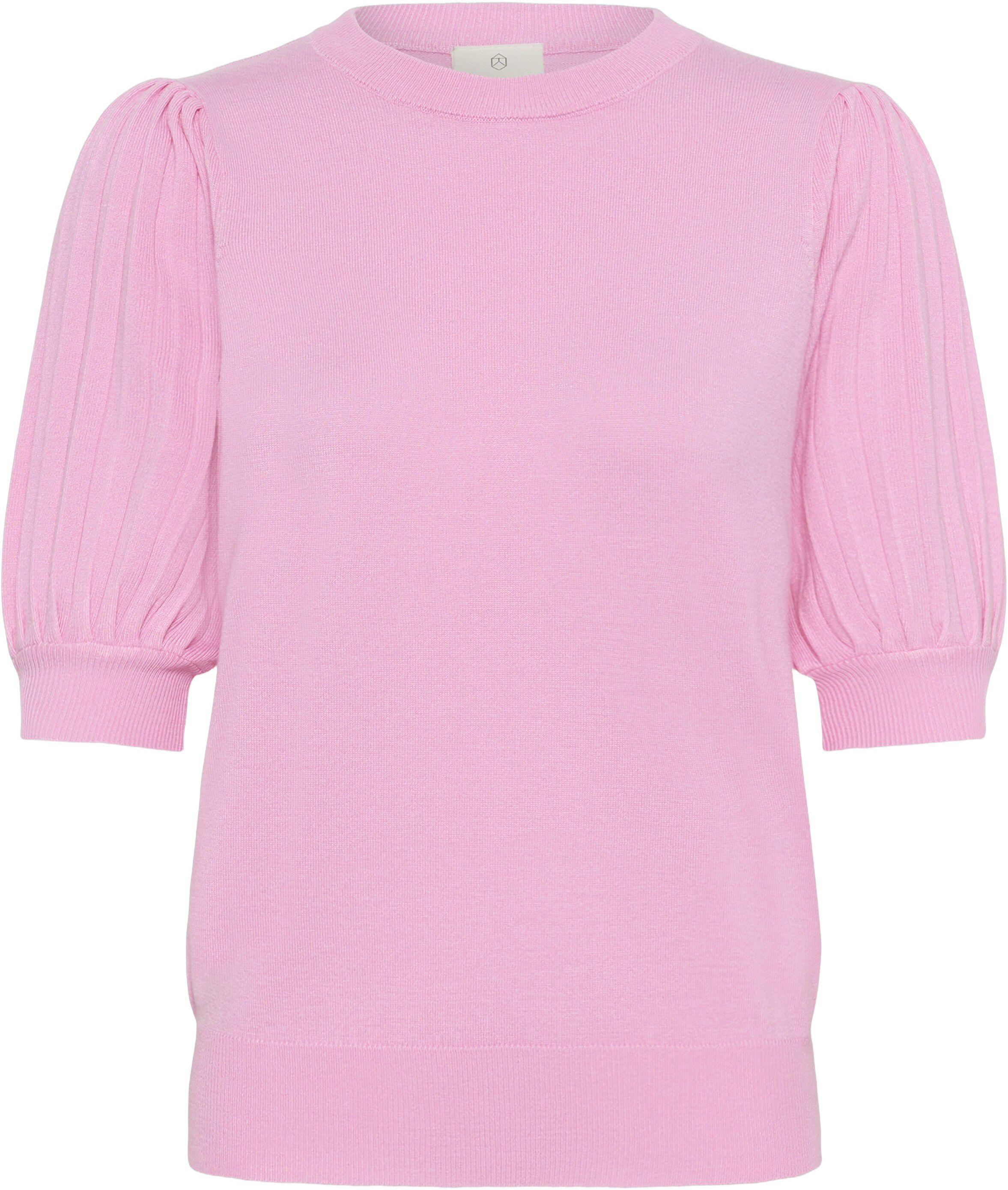 KAlone Knit Pullover 1/2 SL