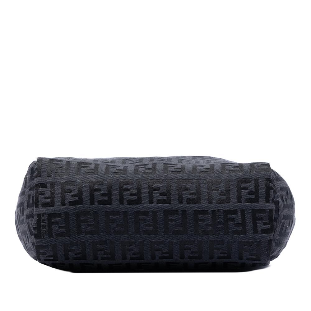 Fendi Handbag
