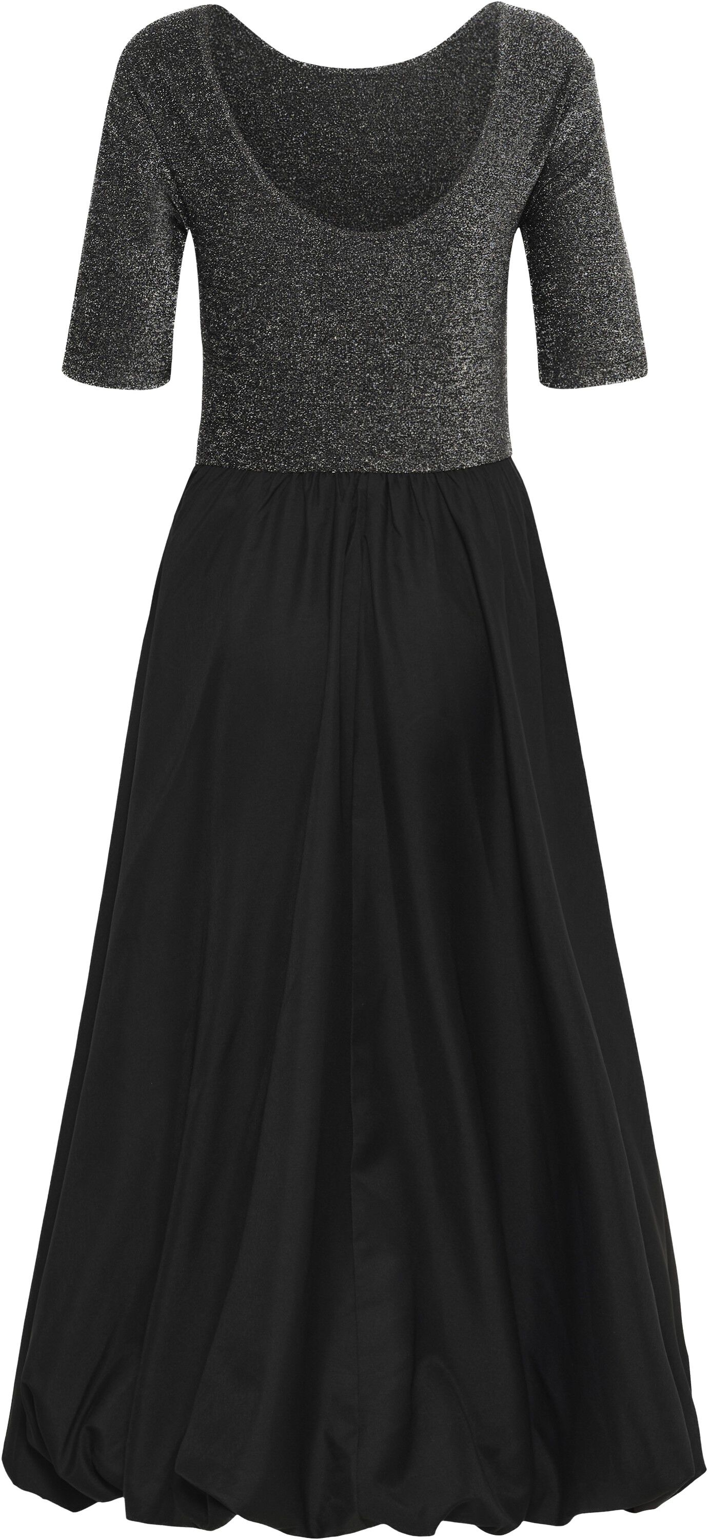 KAkirsten Glitter Dress